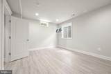 5123 25TH Road - Photo 55
