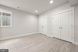 5123 25TH Road - Photo 56