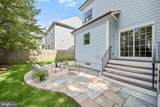 5123 25TH Road - Photo 59