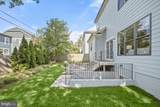 5123 25TH Road - Photo 61