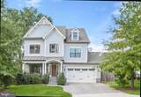 5123 25TH Road - Photo 64