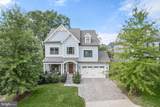 5123 25TH Road - Photo 65