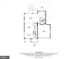 5123 25TH Road - Photo 67