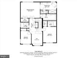 5123 25TH Road - Photo 68