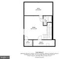 5123 25TH Road - Photo 69