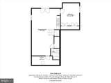 5123 25TH Road - Photo 70