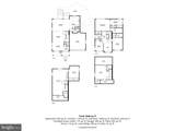 5123 25TH Road - Photo 71