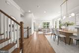 5123 25TH Road - Photo 9