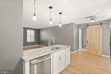 2938 Columbus Street - Photo 15