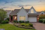 11210 Shadowmere Mews - Photo 1