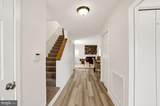 14 Copperwood Court - Photo 11