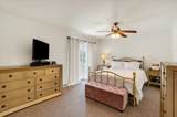 14 Copperwood Court - Photo 13