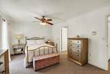 14 Copperwood Court - Photo 14