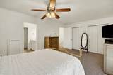 14 Copperwood Court - Photo 15