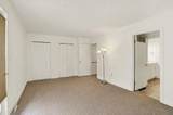 14 Copperwood Court - Photo 17