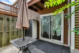 14 Copperwood Court - Photo 21