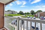 14 Copperwood Court - Photo 22