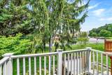 14 Copperwood Court - Photo 23