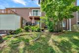 14 Copperwood Court - Photo 24