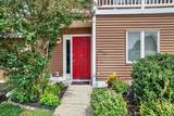 14 Copperwood Court - Photo 25