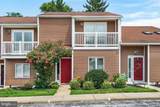 14 Copperwood Court - Photo 26