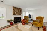 14 Copperwood Court - Photo 4