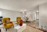 14 Copperwood Court - Photo 5