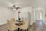 14 Copperwood Court - Photo 6