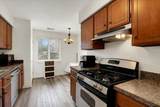 14 Copperwood Court - Photo 7