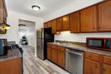14 Copperwood Court - Photo 8