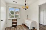 14 Copperwood Court - Photo 9