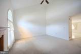 1118 Roosevelt Court - Photo 10