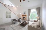 1118 Roosevelt Court - Photo 11
