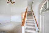1118 Roosevelt Court - Photo 12