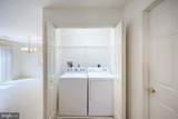 1118 Roosevelt Court - Photo 13
