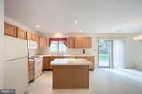 1118 Roosevelt Court - Photo 14