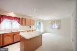 1118 Roosevelt Court - Photo 15