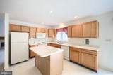1118 Roosevelt Court - Photo 16