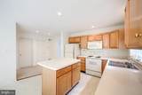 1118 Roosevelt Court - Photo 17