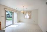 1118 Roosevelt Court - Photo 18