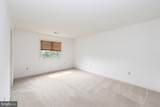 1118 Roosevelt Court - Photo 20