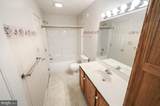 1118 Roosevelt Court - Photo 22