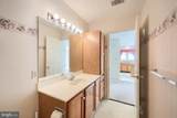 1118 Roosevelt Court - Photo 23