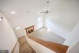 1118 Roosevelt Court - Photo 24