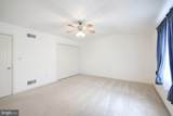 1118 Roosevelt Court - Photo 25