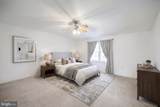 1118 Roosevelt Court - Photo 26