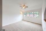 1118 Roosevelt Court - Photo 27