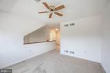 1118 Roosevelt Court - Photo 29