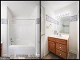 1118 Roosevelt Court - Photo 30