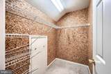 1118 Roosevelt Court - Photo 32